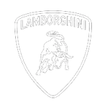 lamborguini1